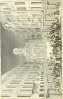 An illustration from French engravers and draughtsmen of the XVIIIth century (1902)