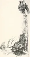 An illustration from French etchers of the second empire (1916)