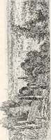 An illustration from French etchers of the second empire (1916)