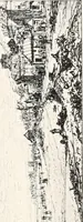 An illustration from French etchers of the second empire (1916)