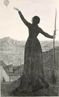 Picture 37 of 51 from French etchers of the second empire (1916), leaf 182