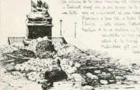 An illustration from French etchers of the second empire (1916)