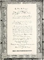 An illustration from French etchers of the second empire (1916)
