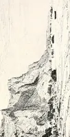 An illustration from French etchers of the second empire (1916)