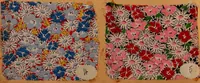 Picture 58 of 111 from [French fabric sample book (1900), leaf 111
