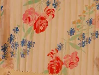 An illustration from [French fabric sample book (1900)