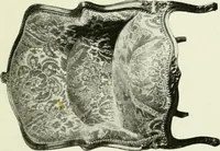 Picture 71 of 99 from French furniture under Louis XV (1920), leaf 202
