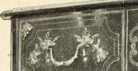 Picture 18 of 78 from French furniture under Louis XVI (1920), leaf 199