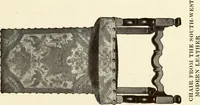 Picture 35 of 78 from French furniture under Louis XVI (1920), leaf 213