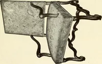 Picture 54 of 78 from French furniture under Louis XVI (1920), leaf 231