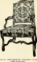 Picture 58 of 78 from French furniture under Louis XVI (1920), leaf 233