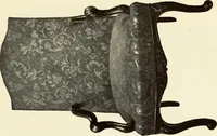 Picture 62 of 78 from French furniture under Louis XVI (1920), leaf 235