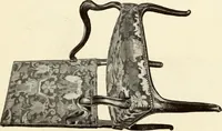 Picture 63 of 78 from French furniture under Louis XVI (1920), leaf 235