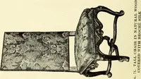 Picture 65 of 78 from French furniture under Louis XVI (1920), leaf 236