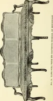 Picture 69 of 78 from French furniture under Louis XVI (1920), leaf 240