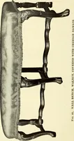Picture 76 of 78 from French furniture under Louis XVI (1920), leaf 244