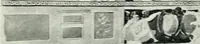 An illustration from French painting in the sixteenth century (1904)