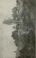 An illustration from French pictures and their painters (1922)