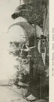 An illustration from French pictures and their painters (1922)