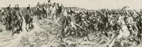 An illustration from French pictures and their painters (1922)