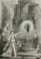 Picture 132 of 211 from French pictures and their painters (1922), leaf 349