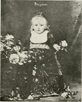 Picture 147 of 211 from French pictures and their painters (1922), leaf 385