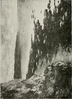 An illustration from French pictures and their painters (1922)