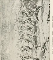 An illustration from French pictures and their painters (1922)
