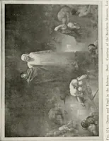 An illustration from French pictures and their painters (1922)