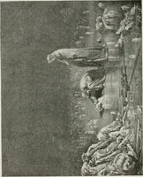 An illustration from French pictures and their painters (1922)