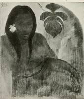 Picture 182 of 211 from French pictures and their painters (1922), leaf 476