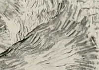 An illustration from French pictures and their painters (1922)