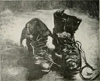 An illustration from French pictures and their painters (1922)