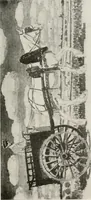An illustration from French pictures and their painters (1922)