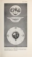 Picture 11 of 18 from French pottery and porcelain (1906), leaf 153