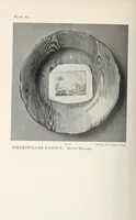 Picture 13 of 18 from French pottery and porcelain (1906), leaf 176