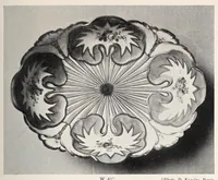 Picture 15 of 18 from French pottery and porcelain (1906), leaf 207
