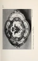 An illustration from French pottery and porcelain (1906)