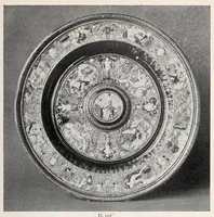 Picture 2 of 18 from French pottery and porcelain (1906), leaf 35