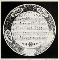 Picture 6 of 18 from French pottery and porcelain (1906), leaf 89