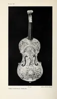 Picture 7 of 18 from French pottery and porcelain (1906), leaf 98