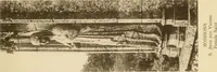 An illustration from French sculpture of the thirteenth century: seventy-eight examples of masterpieces of medieval art illustrating the works at Reims and showing their place in the history of sculpture (1915)