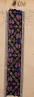 Picture 2 of 74 from [French textiles] (1863), leaf 10