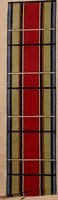 Picture 45 of 72 from [French textiles] (1863), leaf 121