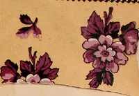 An illustration from [French textiles] (1863)