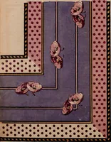Picture 67 of 72 from [French textiles] (1863), leaf 173