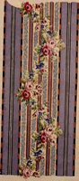 An illustration from [French textiles] (1863)