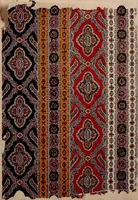 An illustration from [French textiles] (1863)