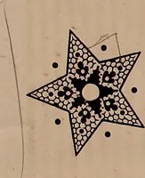 Picture 9 of 72 from [French textiles] (1863), leaf 41