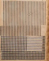 Picture 16 of 72 from [French textiles] (1863), leaf 68